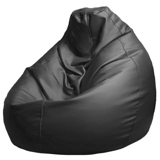 Bean bag XXL(350L) - Gray