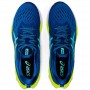 Men's sports shoes Asics Novablast 2 Running