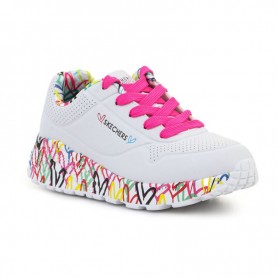 Kid's shoes Skechers Lovely Luv