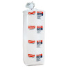 Beads - bean bags filling 100 liters