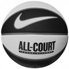 Basketball ball Nike Everyday All Court 8P