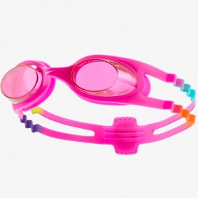 Bērnu peldēšanas brilles Nike Easy Fit