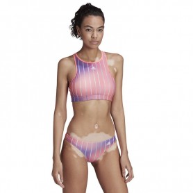 Women's swimsuits Adidas Melbourne