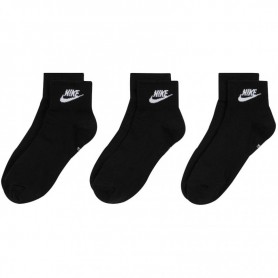 Socken Nike Nsw Everyday Essential AN 3 stk
