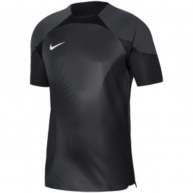 Men's T-shirt Nike Dri-FIT Adv Gardien IV GK