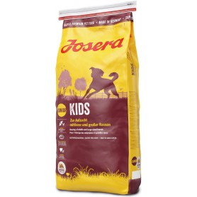 Josera Kids - 15 kg