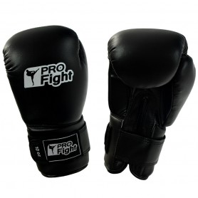 Boxing gloves PROFIGHT