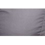 Bean bag fabric L (150L) - Gray