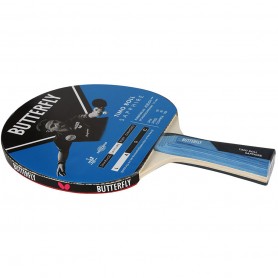 Table tennis racket Butterfly Sapphire