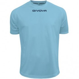 GIVOVA ONE T-shirt