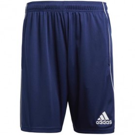 Adidas Core 18 shorts