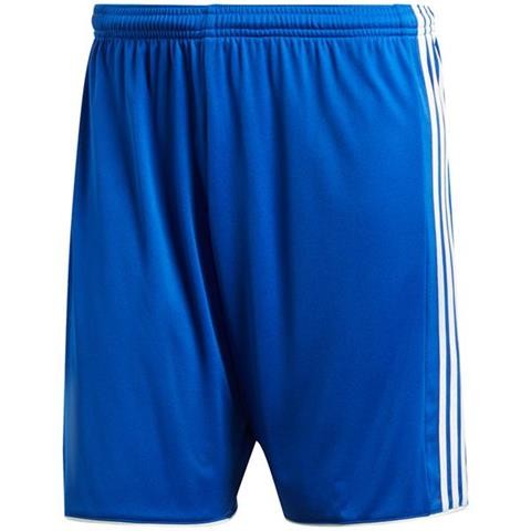 Adidas TASTIGO 17 shorts