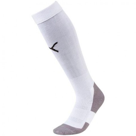 puma soccer socks