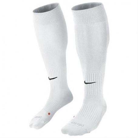 nike classic socks