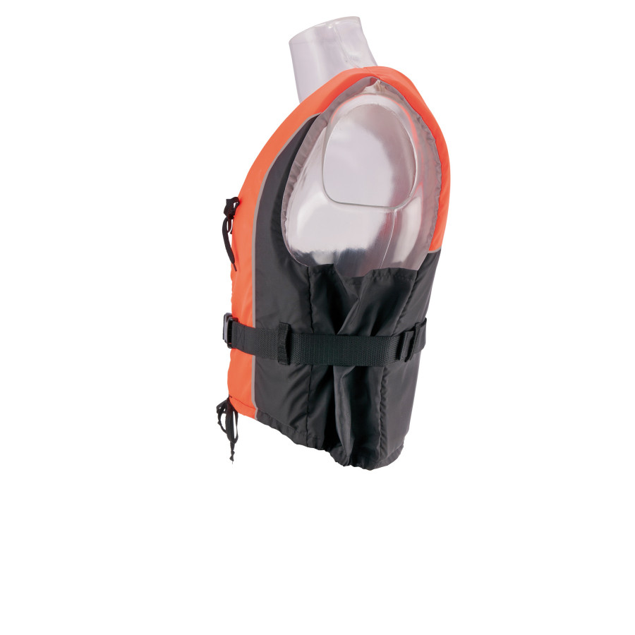 Besto Dinghy 50N ZIPPER Junior