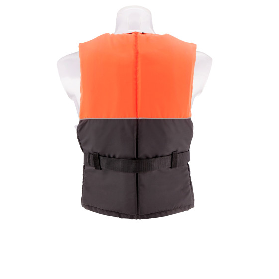 Besto Dinghy 50N ZIPPER Junior