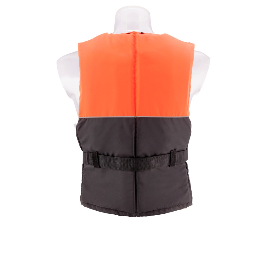 Besto Dinghy 50N ZIPPER Junior