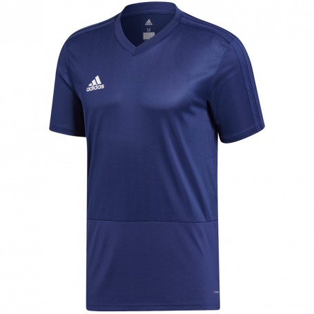 Adidas Condivo 18 Training Jersey T-shirt