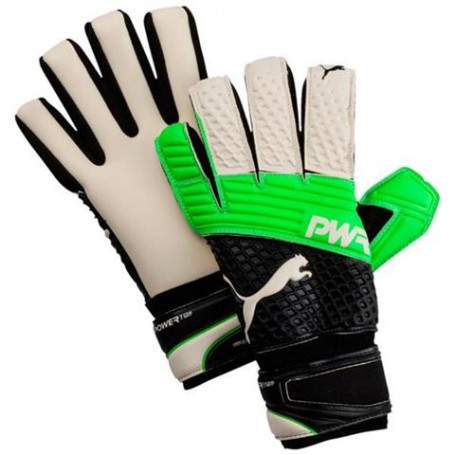 puma evopower 2.3 gloves