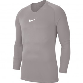 Men's long sleeve training top Nike M Dry Park First Layer JSY LS