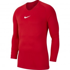 Men's long sleeve training top Nike M Dry Park First Layer JSY LS