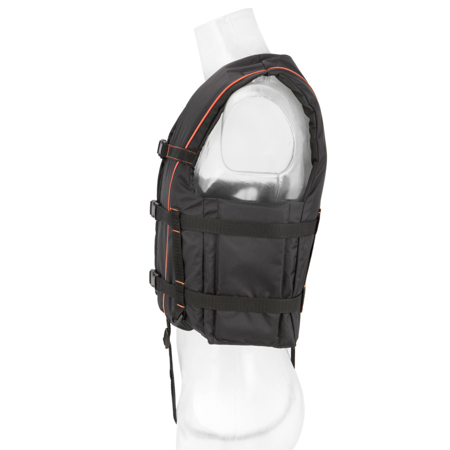 Спасательный жилет - плавательный жилет Besto SKI 50N XXL