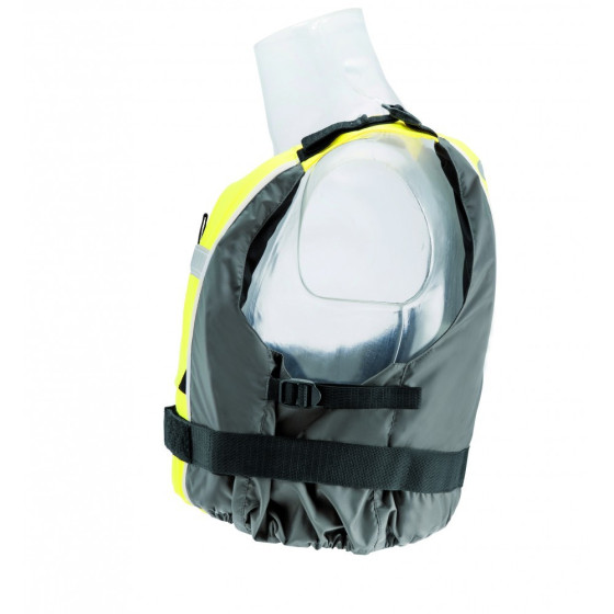 Спасательный жилет - плавательный жилет Besto Sports Pro Yak-Sail 50N XXL