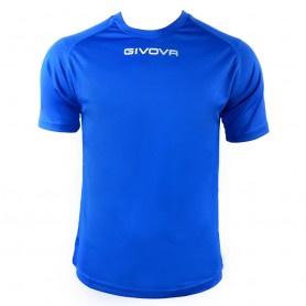 GIVOVA T-krekls