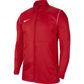 куртка Nike RPL Park 20 RN JKT W Rain