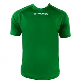 GIVOVA T-krekls