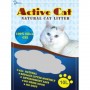 Cat litter Active Cat 10l