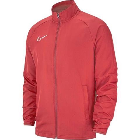 nike dry academy 19 track jacket