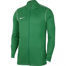 Children sports jacket Nike Dry Park 20 TRK JKT K JUNIOR