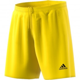 Adidas PARMA 16 shorts