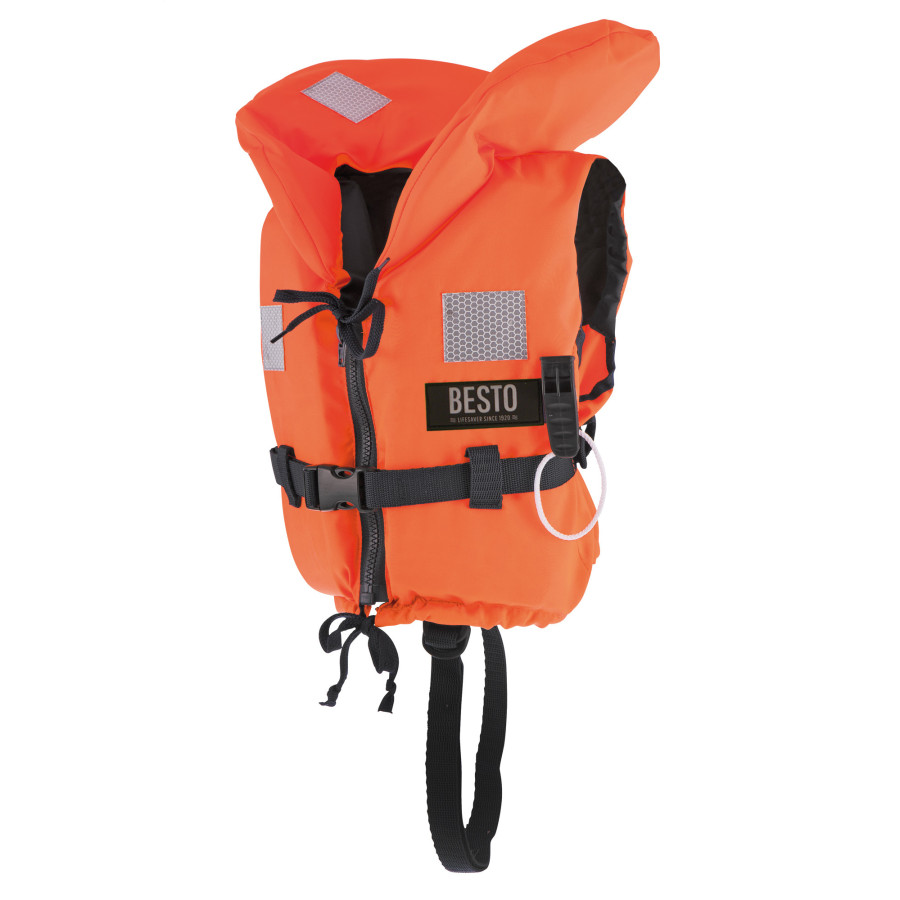 Besto Econ 100N Child