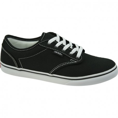 womens atwood vans