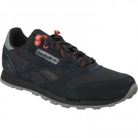 Children's sports shoes Reebok Classic Leather