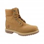 Women's shoes Timberland 6 In Premium Boot