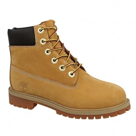 Kids shoes Timberland 6 In Premium WP Boot