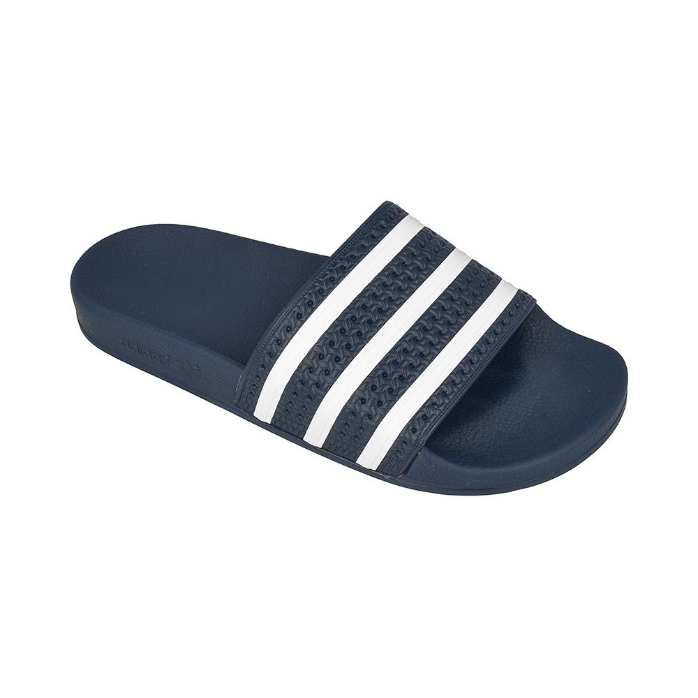 how much are adidas flip flops
