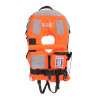 Детский спасательный жилет Besto SOLAS EC 2010 Infant 80N