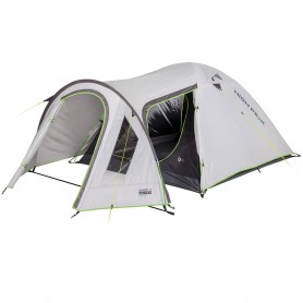 Tent High Peak Kira 3