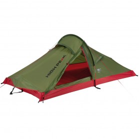 Tent High Peak Siskin 2