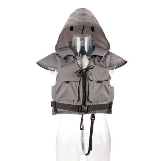 Besto Fisherman 50N S/M