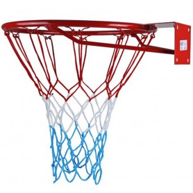 Basketball hoop Kimet Super