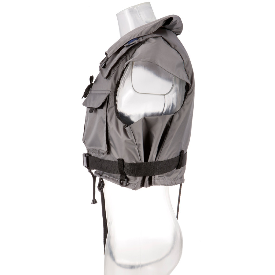 Besto Fisherman 50N S/M