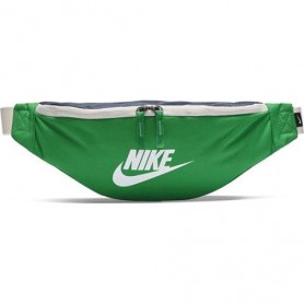 Belt bag Nike Heritage Hip Pack