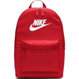 Backpack Nike Heritage 2.0