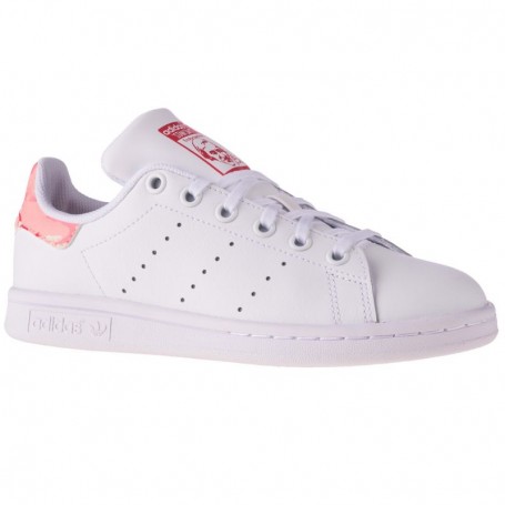 stan smith kids shoes