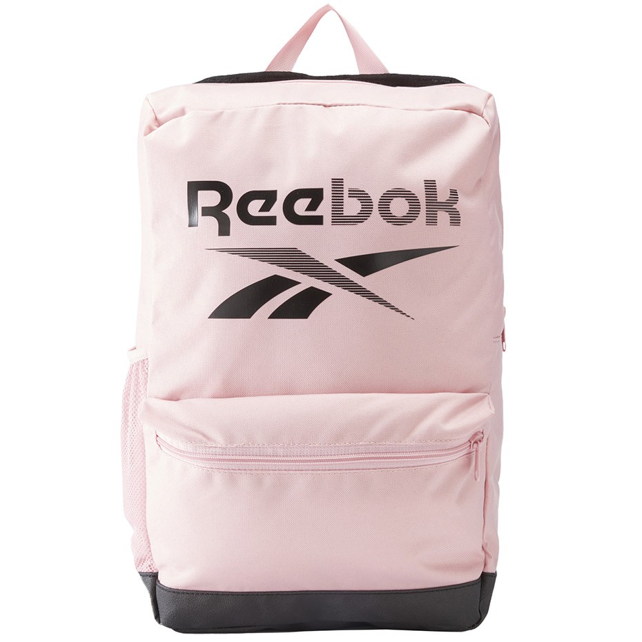 backpack reebok